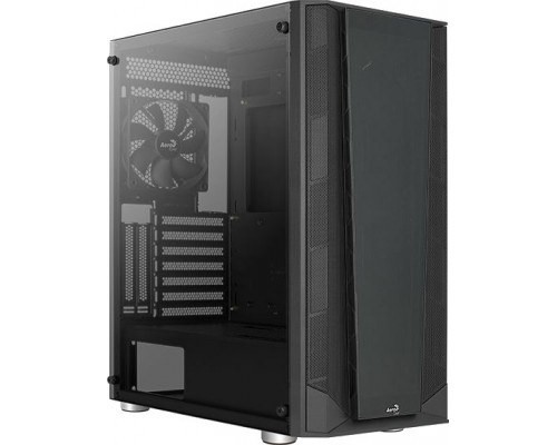 Aerocool Prism (ACCM-PB29013.11)