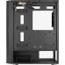 Aerocool Prism (ACCM-PB29013.11)