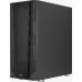 Aerocool Prism (ACCM-PB29013.11)