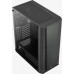 Aerocool Prism (ACCM-PB29013.11)