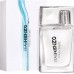 Kenzo L´eau par Kenzo EDT 50 ml