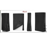 ATL Osłona prwith eciwpyłowa PSP29 for PS5