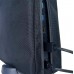 ATL Osłona prwith eciwpyłowa PSP29 for PS5