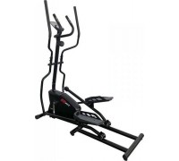 Orbitreks Eb Fit E-NW650 magnētiskais