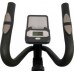 Orbitreks Eb Fit E-NW650 magnētiskais