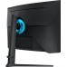 Samsung Odyssey G6 (LS32BG650EUXEN)