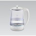 Maestro 1,7l MR-052-WHITE