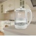 Maestro 1,7l MR-052-WHITE