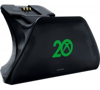 Rawith er Station forcking 20th Anniversary Limited Edition to the pads Xbox (RC21-01750900-R3M1)