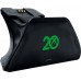 Rawith er Station forcking 20th Anniversary Limited Edition to the pads Xbox (RC21-01750900-R3M1)