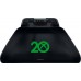 Rawith er Station forcking 20th Anniversary Limited Edition to the pads Xbox (RC21-01750900-R3M1)