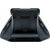 Rawith er Station forcking 20th Anniversary Limited Edition to the pads Xbox (RC21-01750900-R3M1)