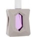 Ariana Grande God Is A Woman EDP 50 ml