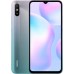 Xiaomi Redmi 9A 2/32GB Blue  (36544)