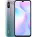 Xiaomi Redmi 9A 2/32GB Blue  (36544)