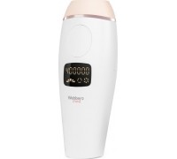 Eldom Webber IPL S5