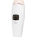Eldom Webber IPL S5
