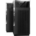 Asus ZenWiFi Pro ET12 zestaw (90IG05Z0-MO3A20)