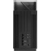 Asus ZenWiFi Pro ET12 zestaw (90IG05Z0-MO3A20)