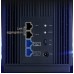 Asus ZenWiFi Pro ET12 zestaw (90IG05Z0-MO3A20)