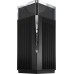 Asus ZenWiFi Pro ET12 zestaw (90IG05Z0-MO3A20)