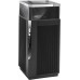 Asus ZenWiFi Pro ET12 zestaw (90IG05Z0-MO3A20)