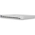 Switch Ubiquiti UniFiSwitch Enterprise XG 24 (USW-ENTERPRISEXG-24)