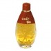 Cafe EDT 90 ml