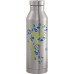 Step by Step STEP BY STEP IZOLOWANA BOTTLE ZE STALI NIERDZEWNEJ 