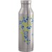 Step by Step STEP BY STEP IZOLOWANA BOTTLE ZE STALI NIERDZEWNEJ 