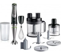 Braun MQ9195XLI