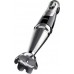 Braun MQ9195XLI