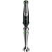 Braun MQ9195XLI