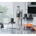 Braun MQ9195XLI