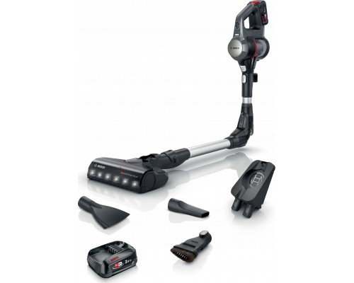 Bosch Unlimited 7 BBS712A