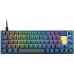 Ducky One 3 Daybreak SF Cherry MX Silent (DKON2167ST-SDEPDDBBHHC1)