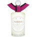 Penhaligon´s Anthology Zizonia EDT 100 ml