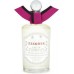 Penhaligon´s Anthology Zizonia EDT 100 ml