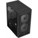 Aerocool Graphite FRGB (AEROPGSGRAPHITE-G-BK)