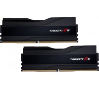 G.Skill Trident Z5, DDR5, 64 GB, 6000MHz, CL30 (F5-6000J3040G32GX2-TZ5K)