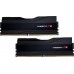 G.Skill Trident Z5, DDR5, 64 GB, 6000MHz, CL30 (F5-6000J3040G32GX2-TZ5K)
