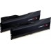 G.Skill Trident Z5, DDR5, 64 GB, 6000MHz, CL30 (F5-6000J3040G32GX2-TZ5K)