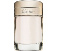 Cartier Baiser Vole EDP 50 ml