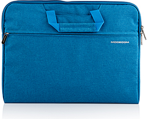 Modecom Highfill 13" (TOR-MC-HIGHFILL-13-BLU)