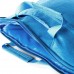 Modecom Highfill 13" (TOR-MC-HIGHFILL-13-BLU)