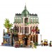 LEGO Icons™ Бутик-отель (10297)