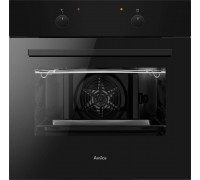 Amica ES06117B
