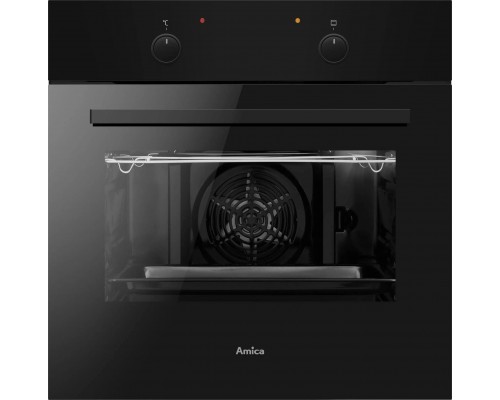 Amica ES06117B
