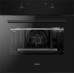 Amica ES06117B