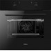 Amica ES06117B